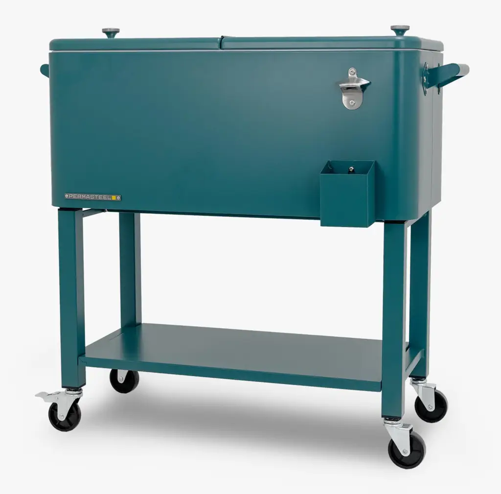 Zdjęcie produktu - 2