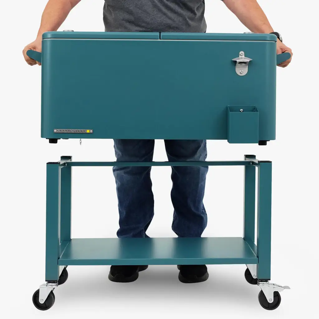 Zdjęcie produktu - 5