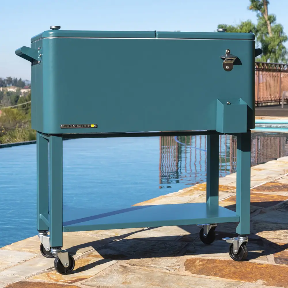 Zdjęcie produktu - 6