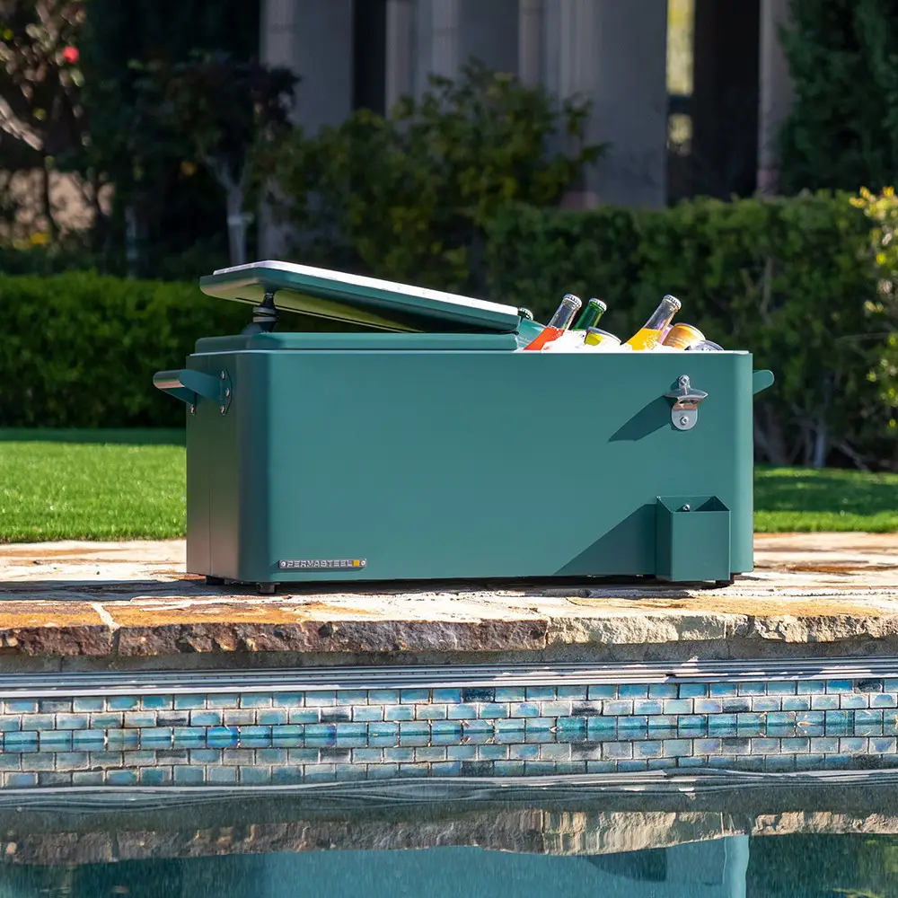 Zdjęcie produktu - 7