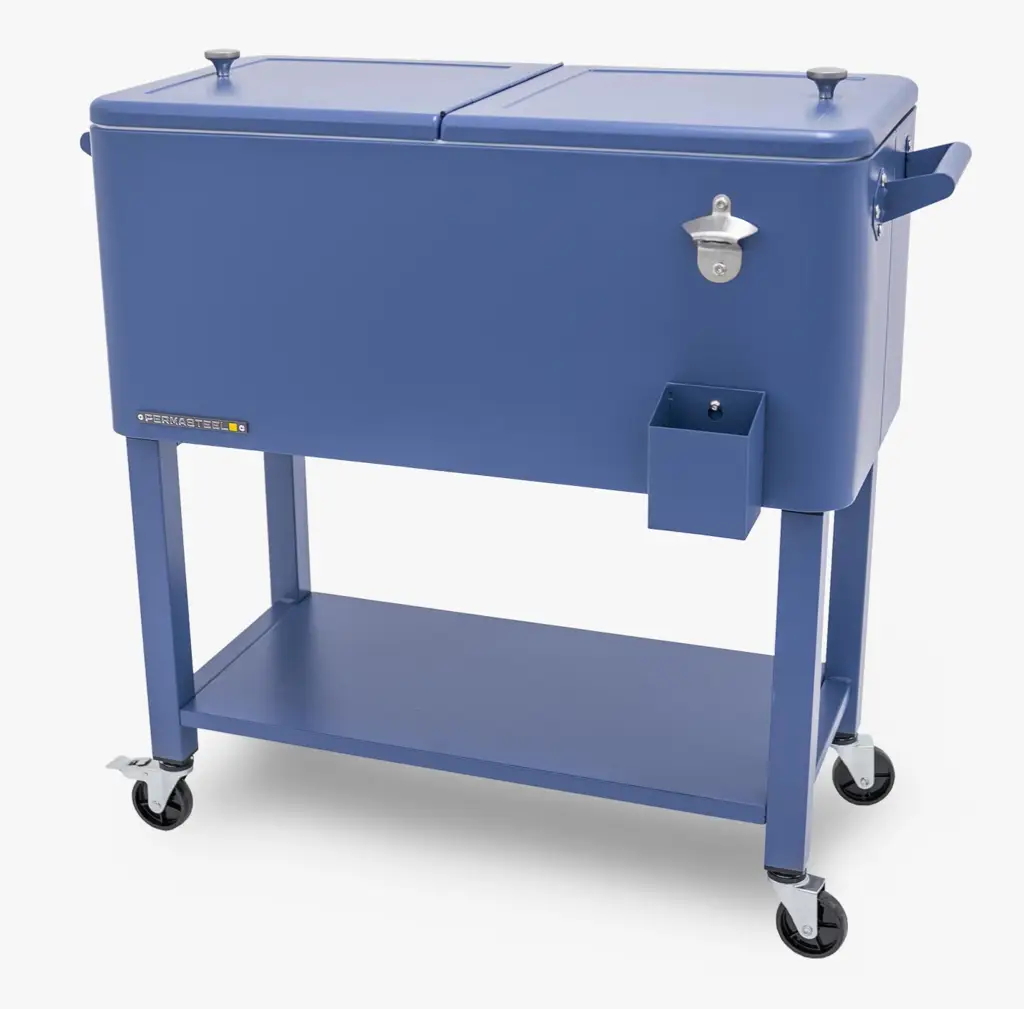 Zdjęcie produktu - 2