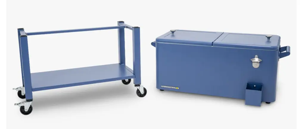 Zdjęcie produktu - 4