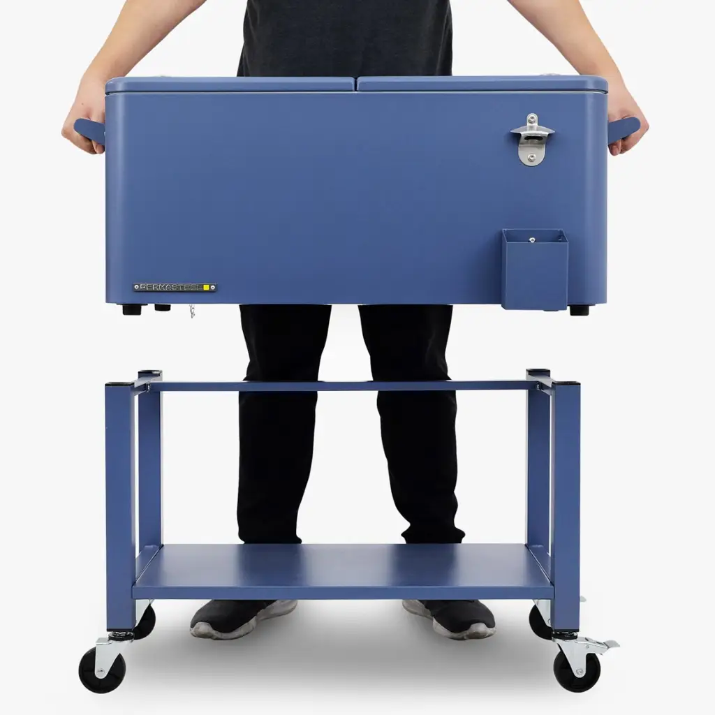 Zdjęcie produktu - 5