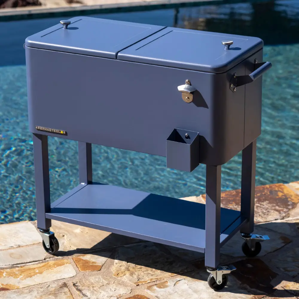 Zdjęcie produktu - 6