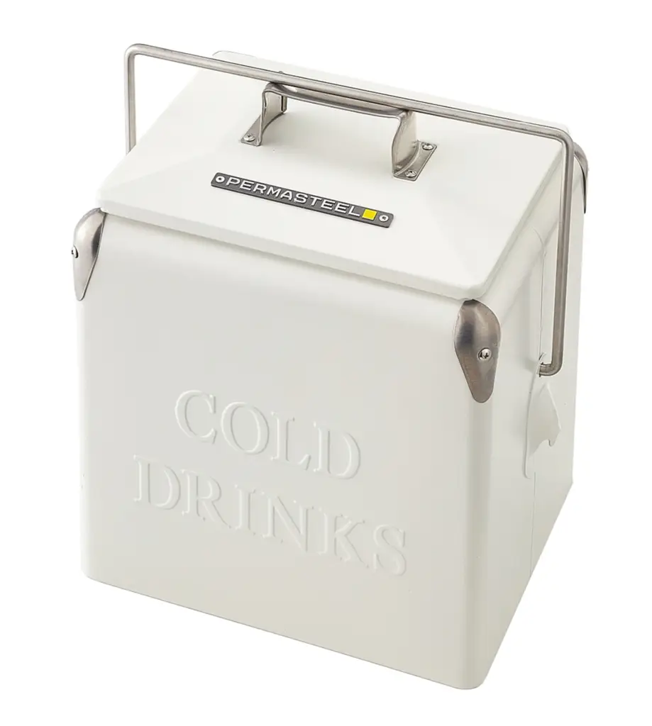 Zdjęcie produktu - 2