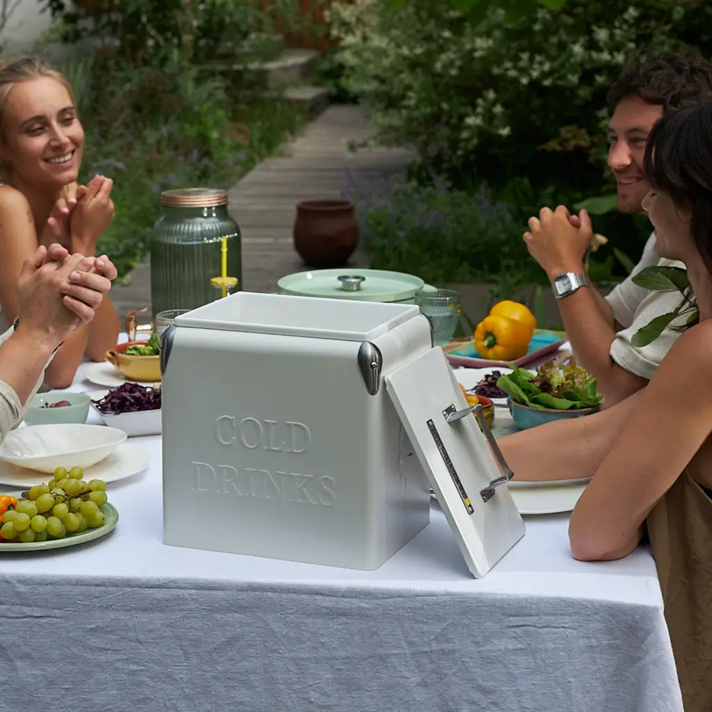 Zdjęcie produktu - 3