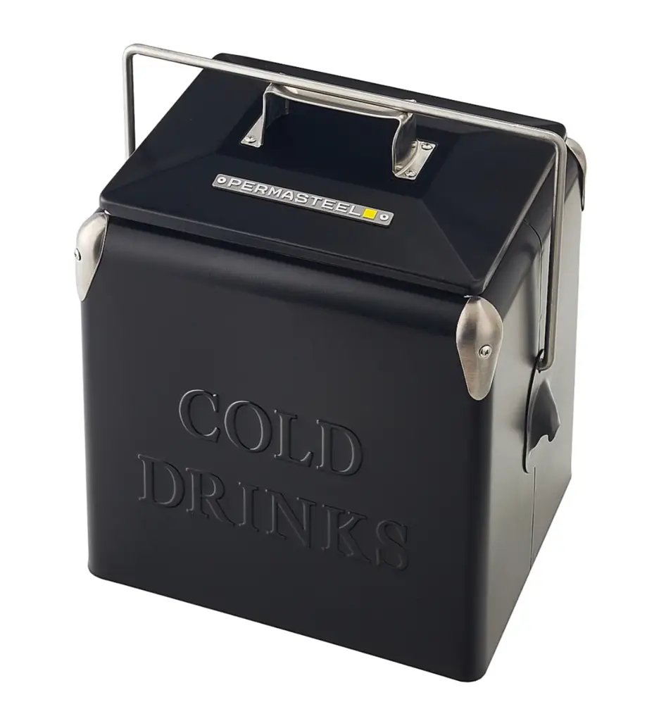 Zdjęcie produktu - 2