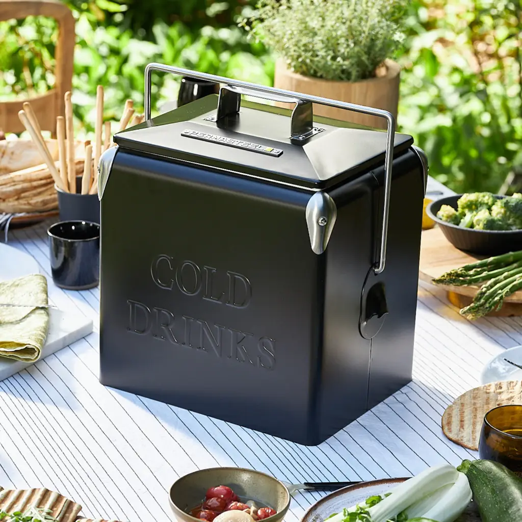 Zdjęcie produktu - 3