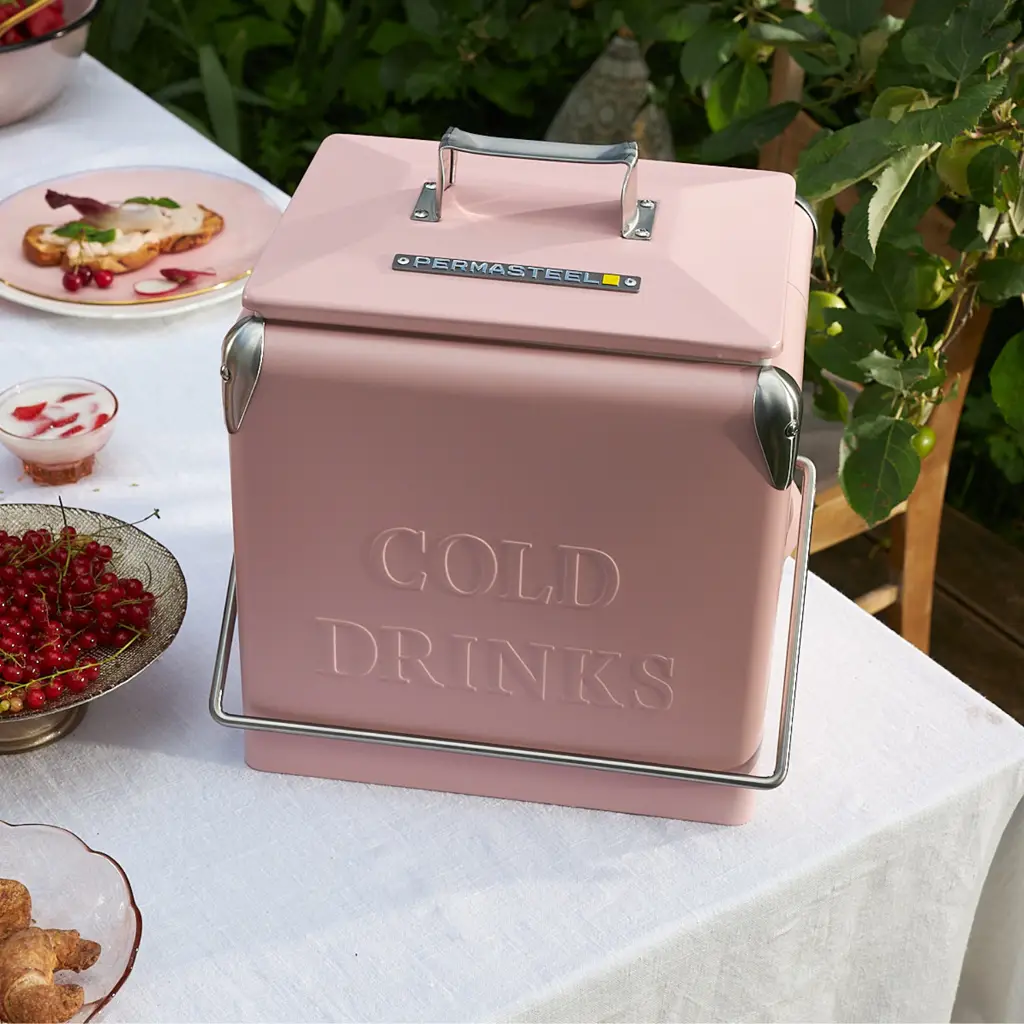 Zdjęcie produktu - 3