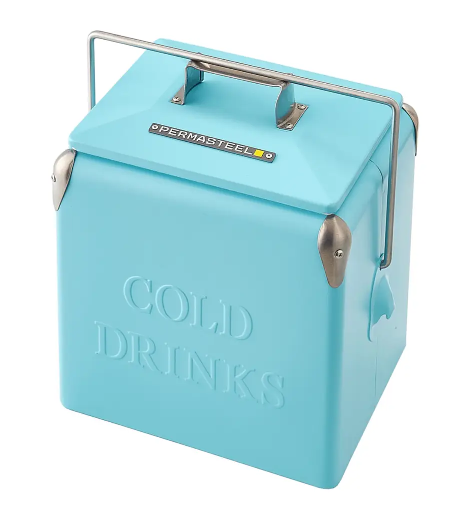 Zdjęcie produktu - 2