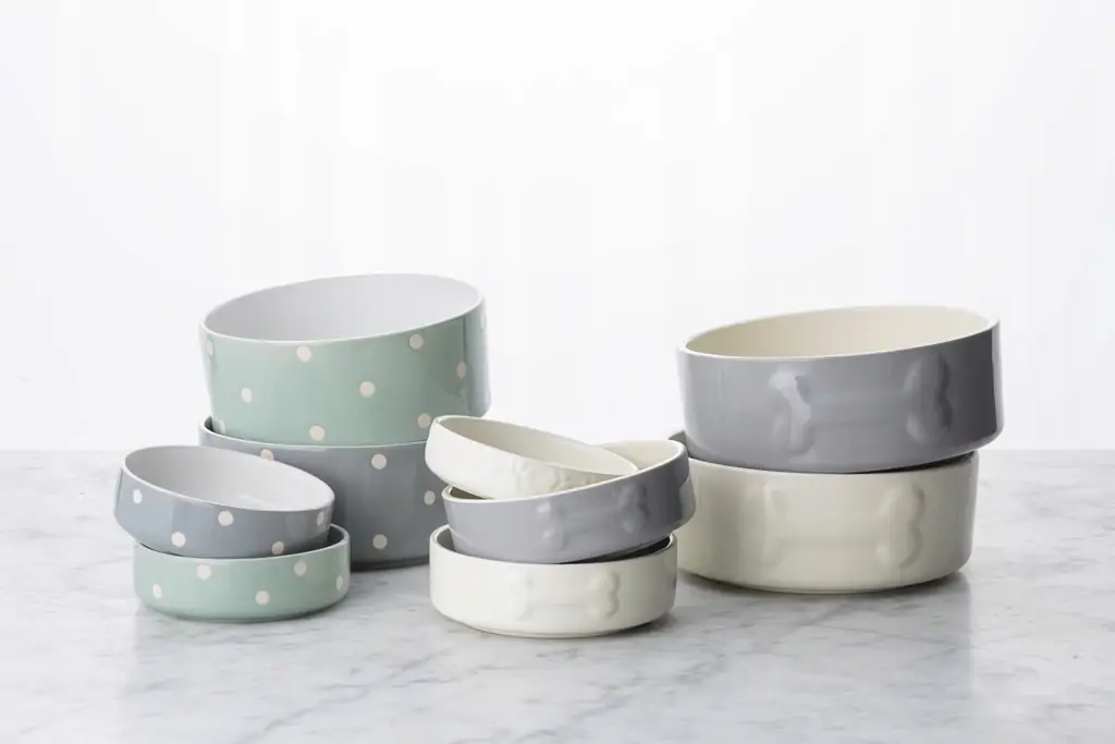 Zdjęcie produktu - 3