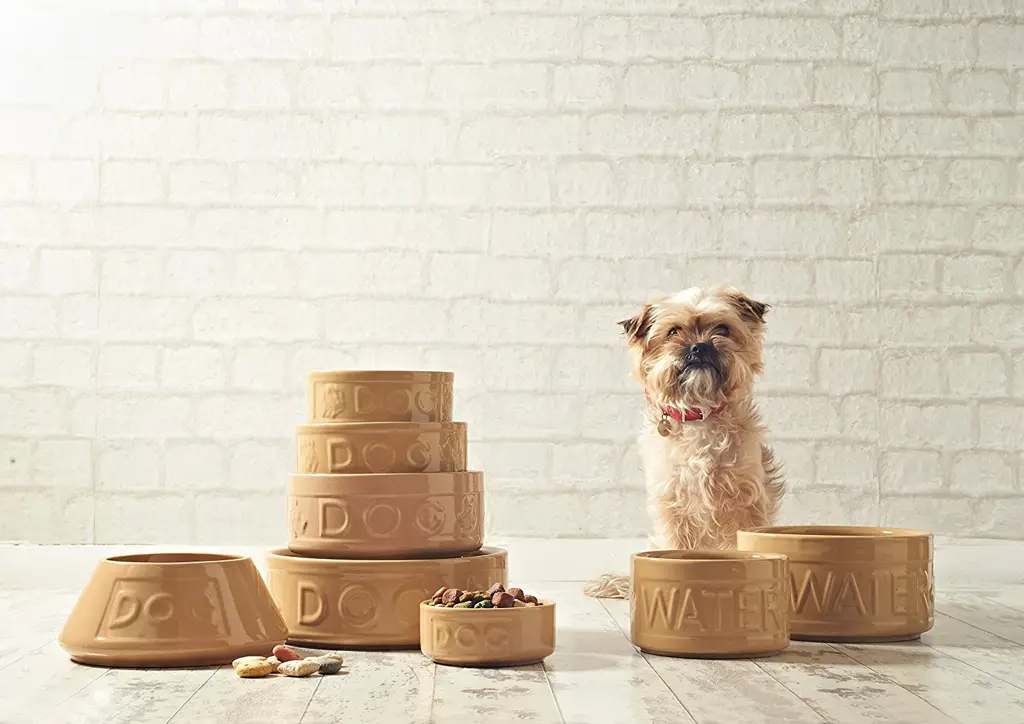 Zdjęcie produktu - 2