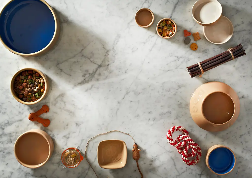 Zdjęcie produktu - 9