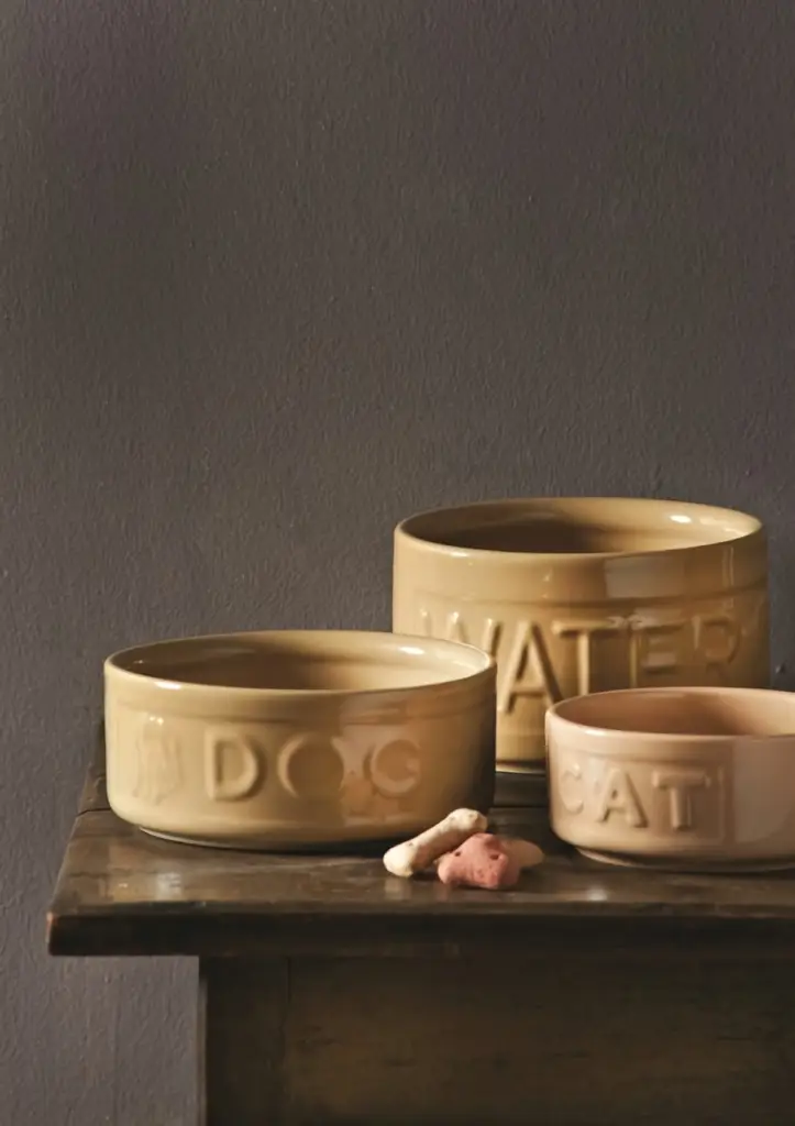 Zdjęcie produktu - 3