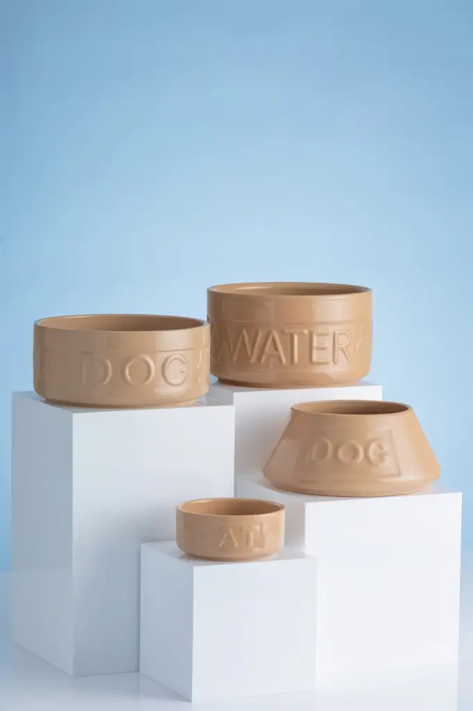 Zdjęcie produktu - 2