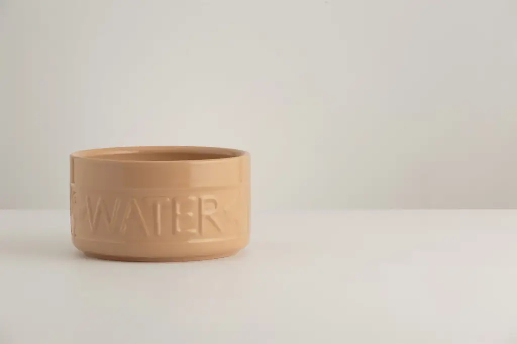 Zdjęcie produktu - 3