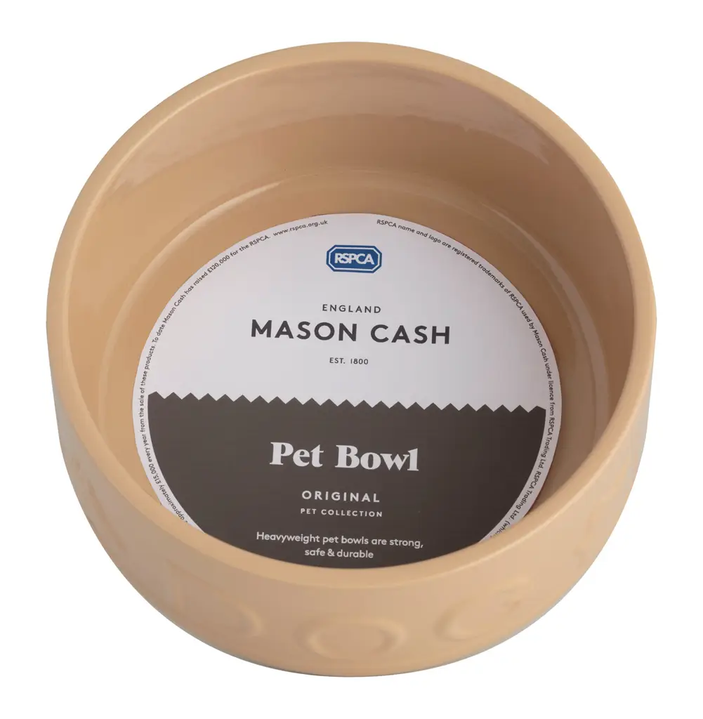 Zdjęcie produktu - 2