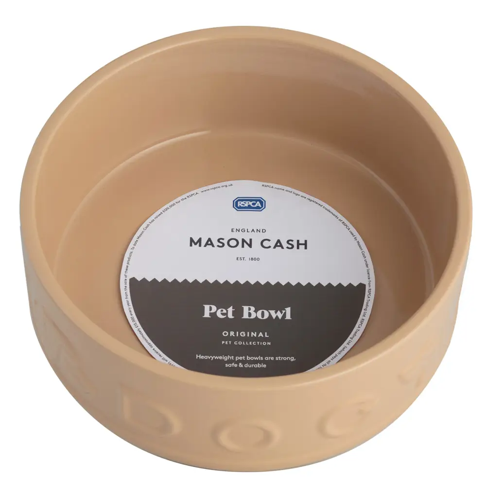 Zdjęcie produktu - 2