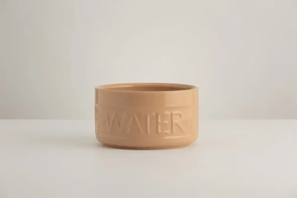 Zdjęcie produktu - 2