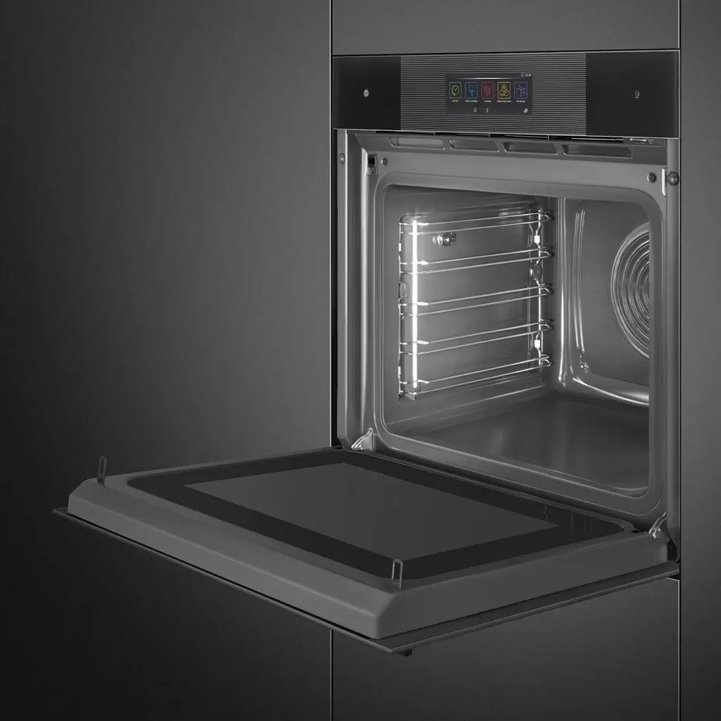 Zdjęcie produktu - 9