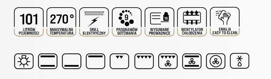 Zdjęcie produktu - 12