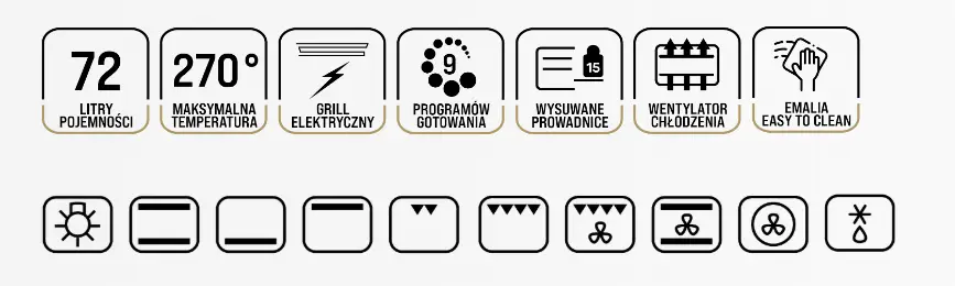 Zdjęcie produktu - 10