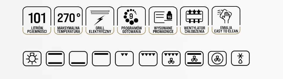 Zdjęcie produktu - 15