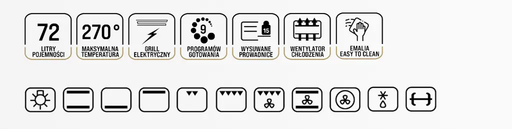 Zdjęcie produktu - 8