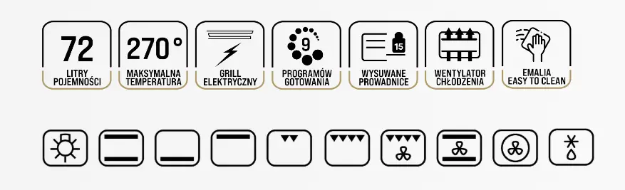 Zdjęcie produktu - 15