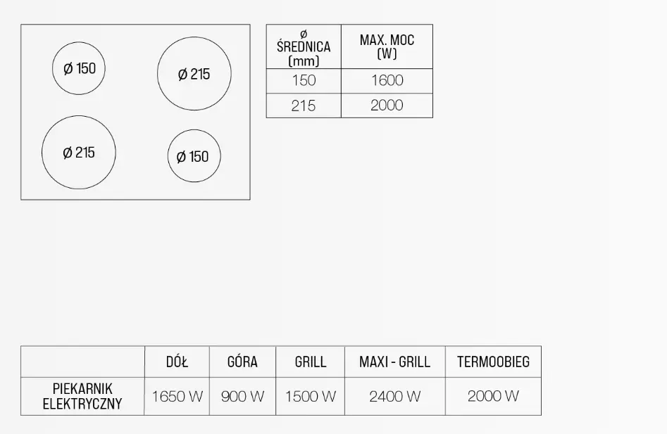 Zdjęcie produktu - 6