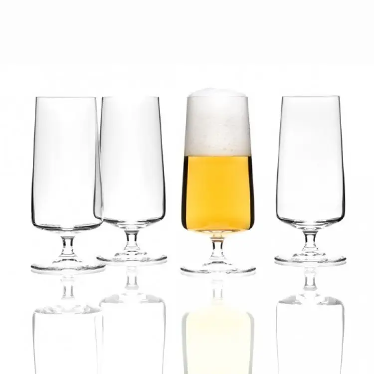 Zdjęcie produktu - 2