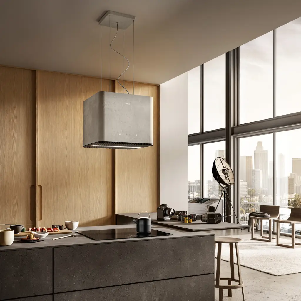 Zdjęcie produktu - 2