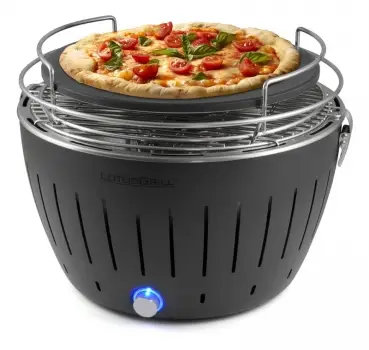 Zdjęcie produktu - 3