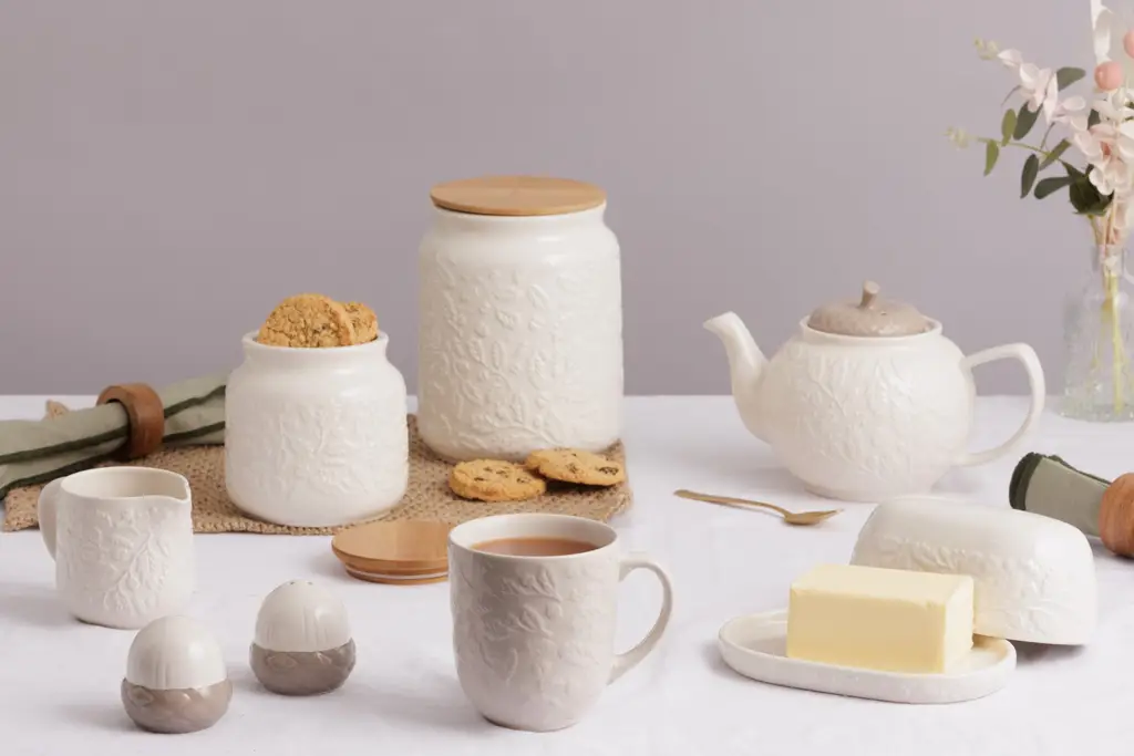 Zdjęcie produktu - 3