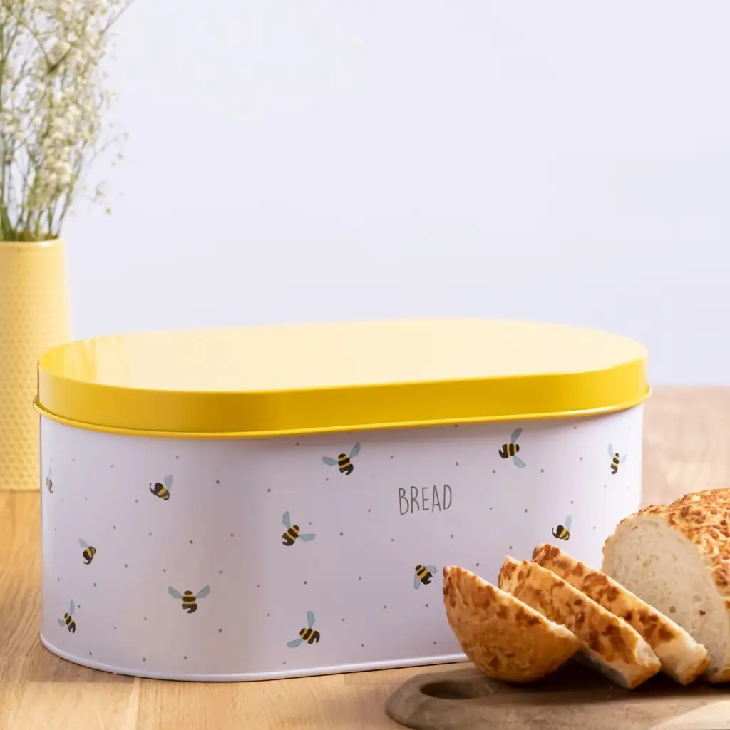 Zdjęcie produktu - 3