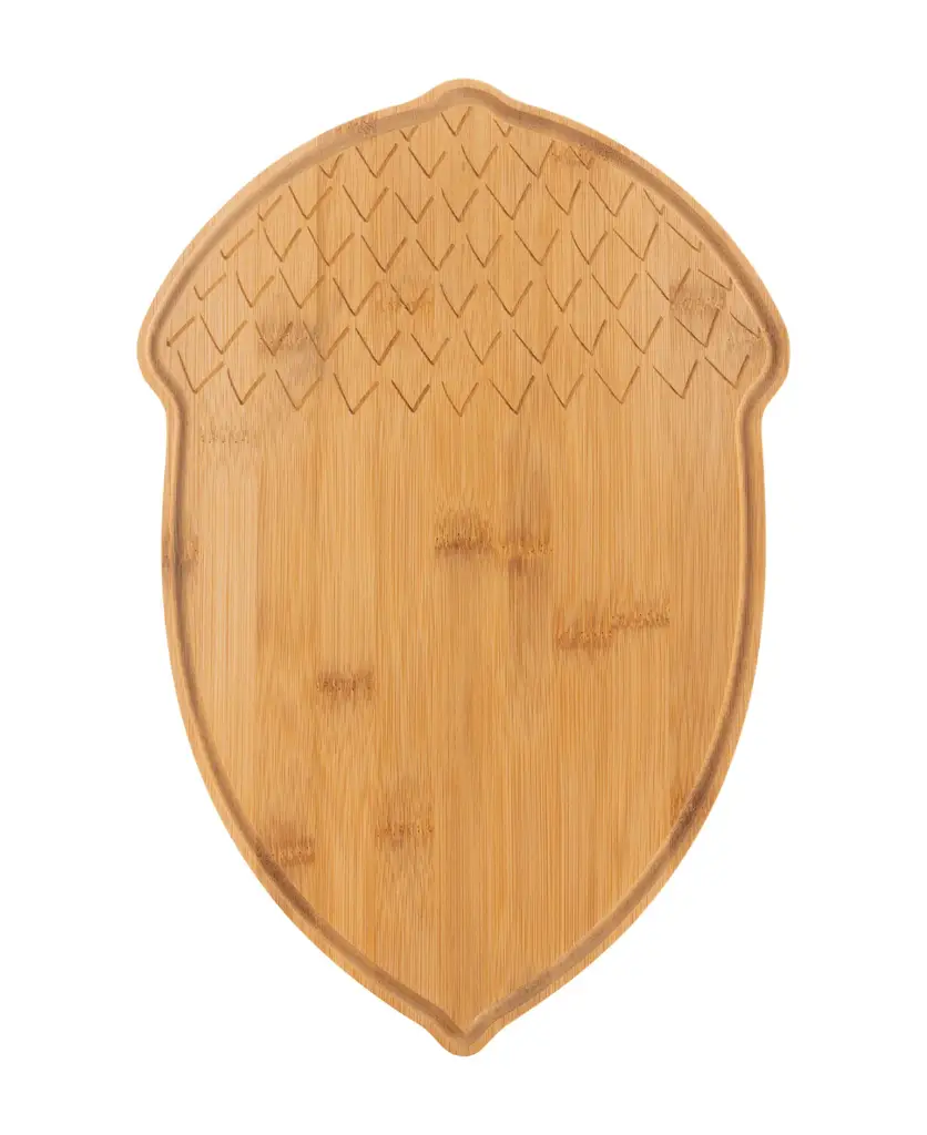 Zdjęcie produktu - 1