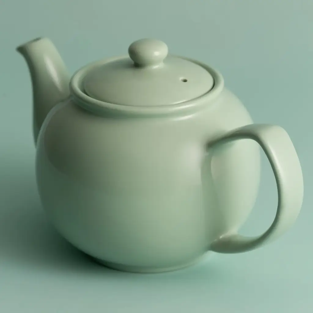 Zdjęcie produktu - 3