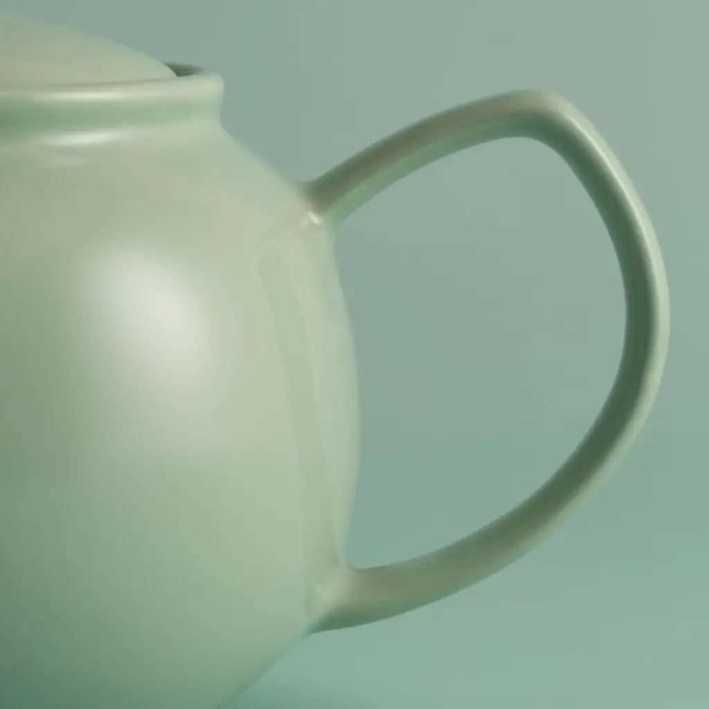 Zdjęcie produktu - 5