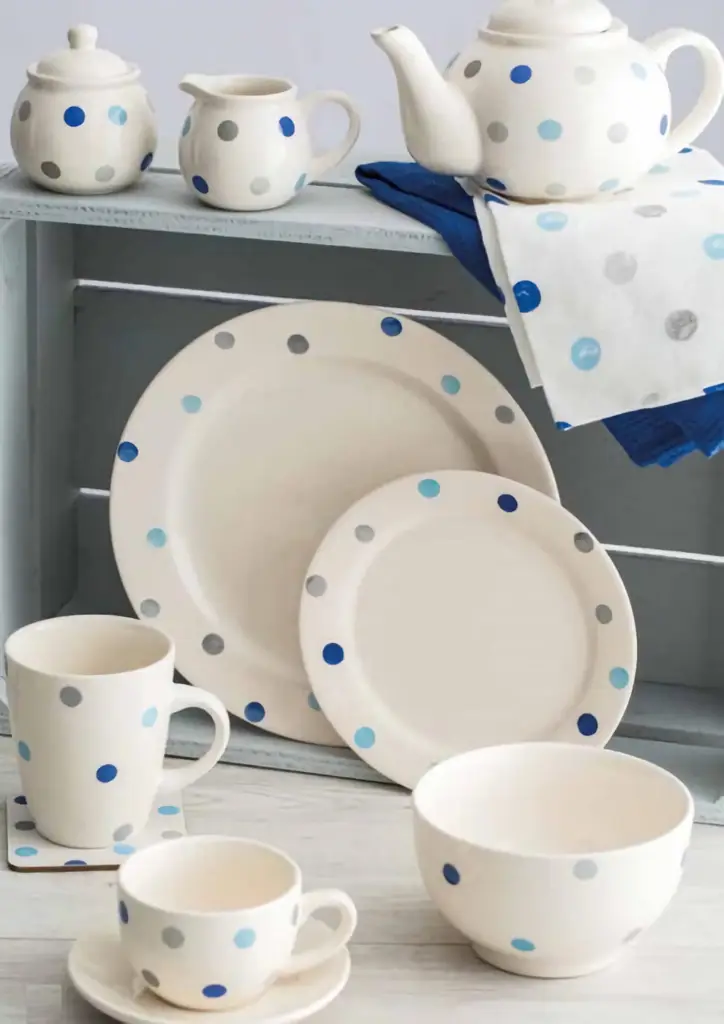 Zdjęcie produktu - 2