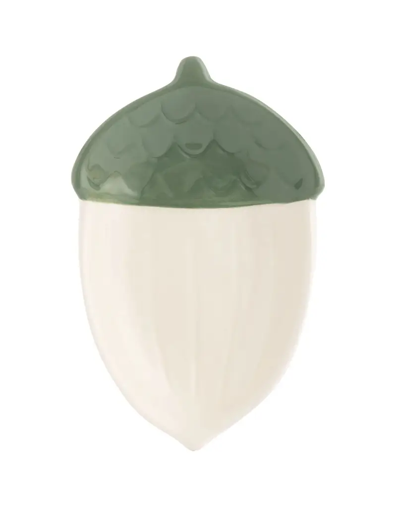 Zdjęcie produktu - 1