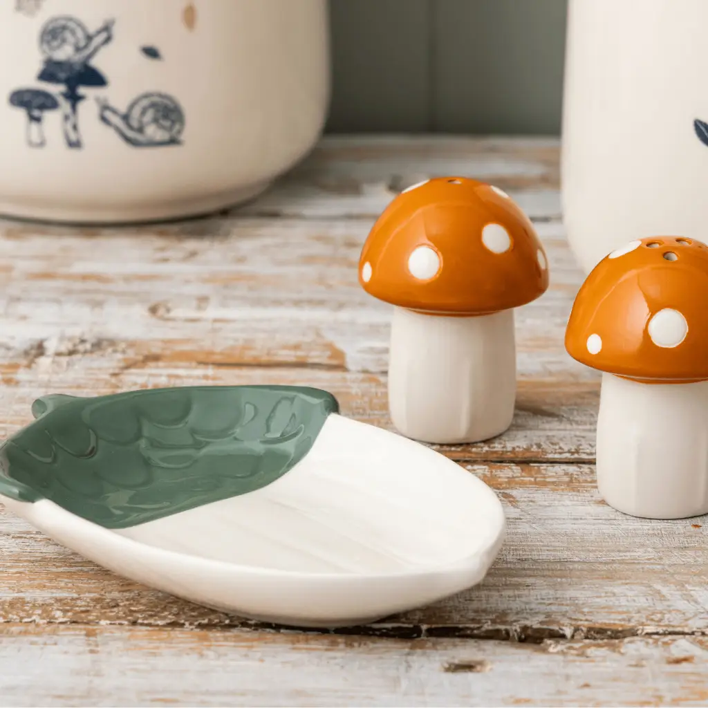 Zdjęcie produktu - 2