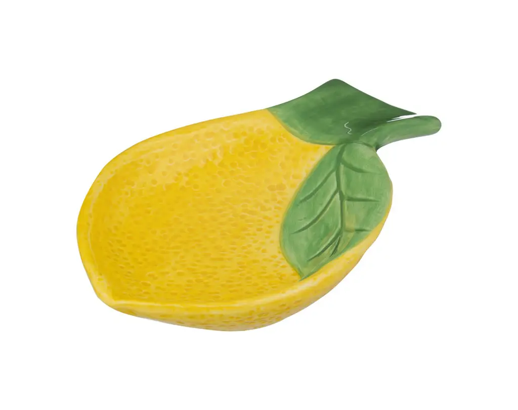 Zdjęcie produktu - 2