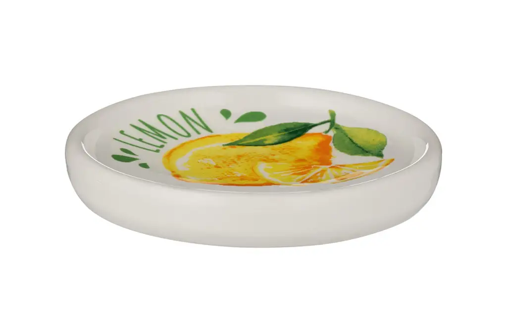 Zdjęcie produktu - 2