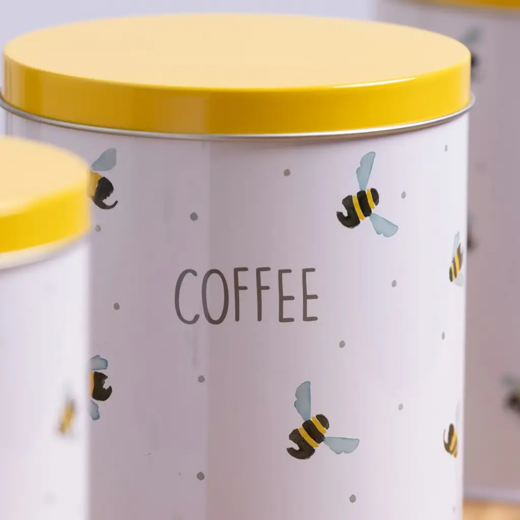Zdjęcie produktu - 2