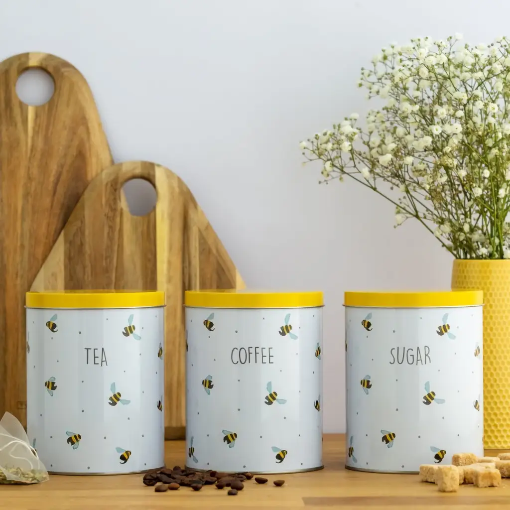 Zdjęcie produktu - 3