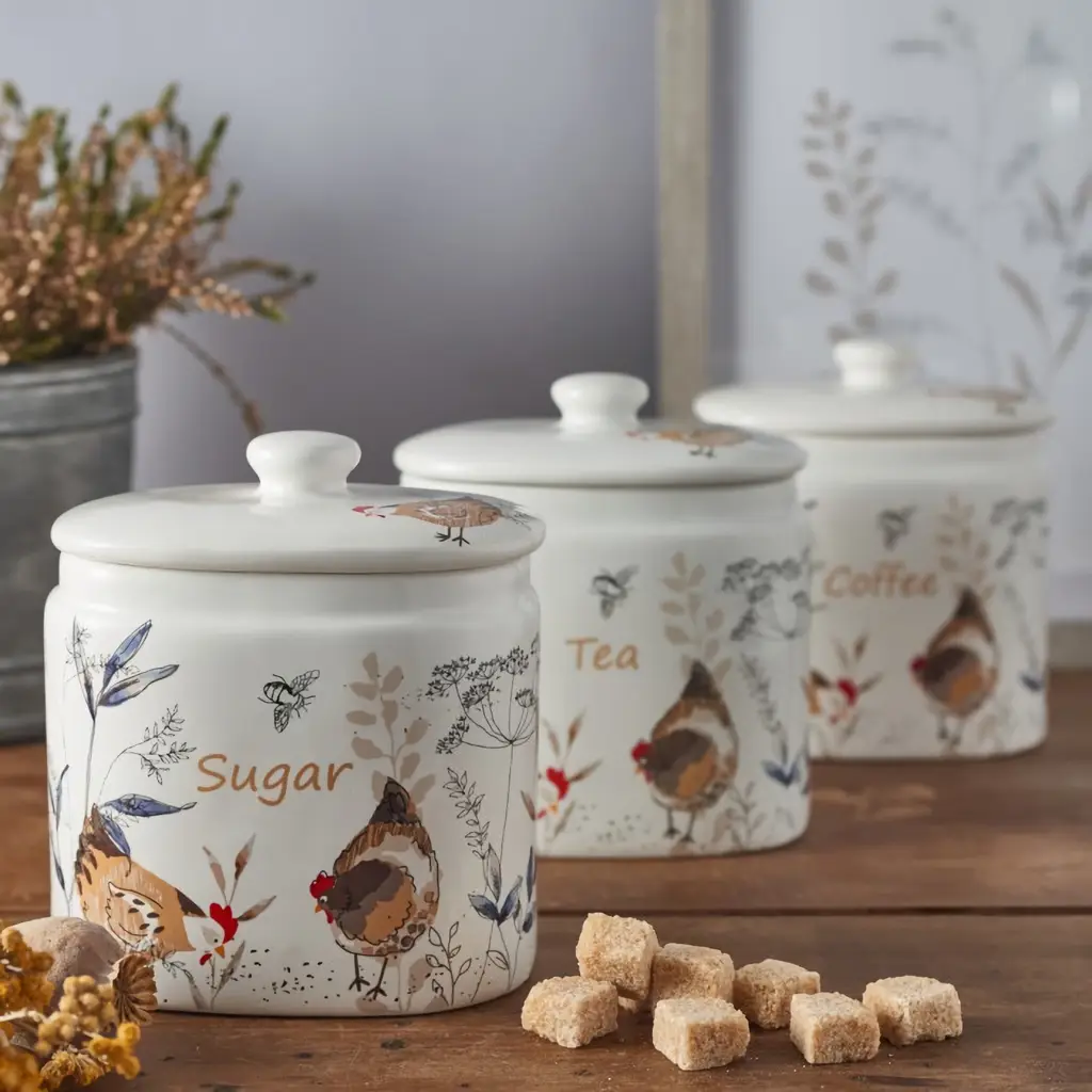 Zdjęcie produktu - 2
