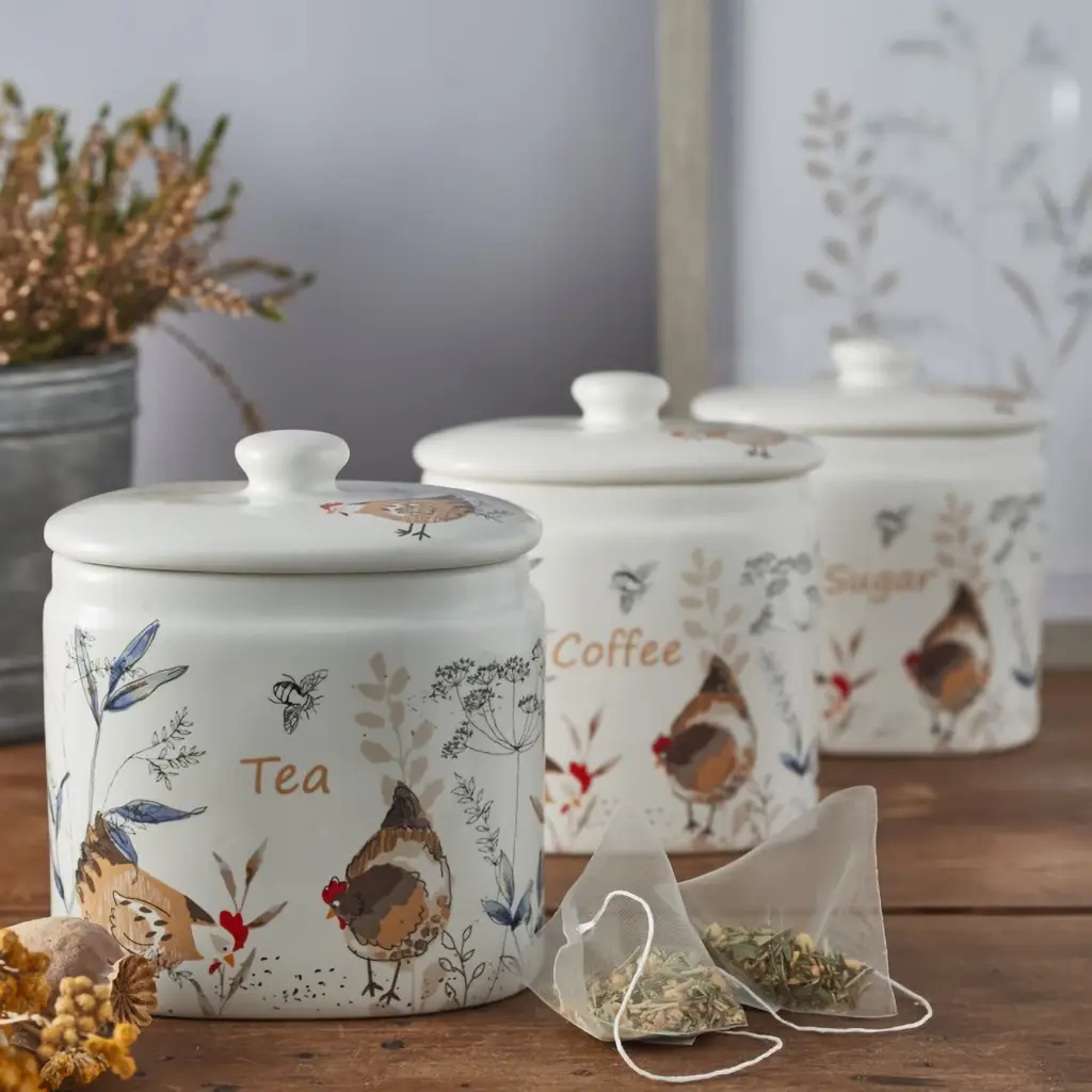 Zdjęcie produktu - 2