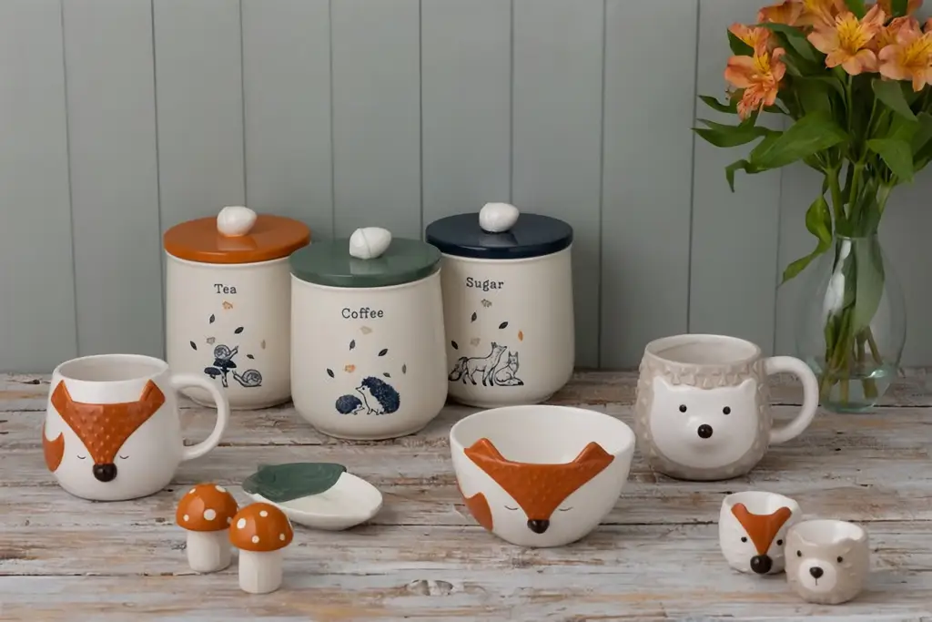 Zdjęcie produktu - 3