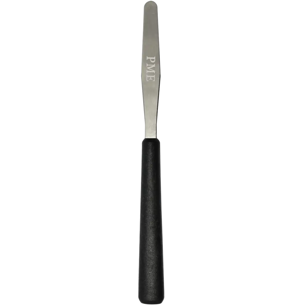 Zdjęcie produktu - 2