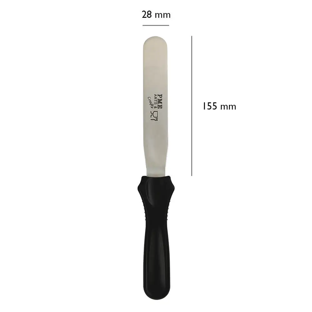Zdjęcie produktu - 4